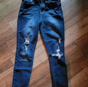 California Vintage  9 - 29